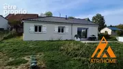 Maison à CARLAT