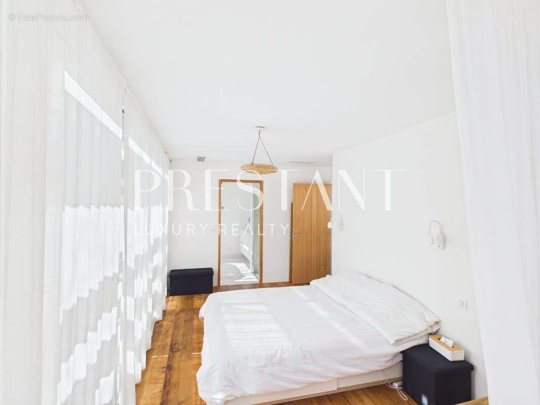 Équilibre: une expérience architecturale à chiberta - photo 13