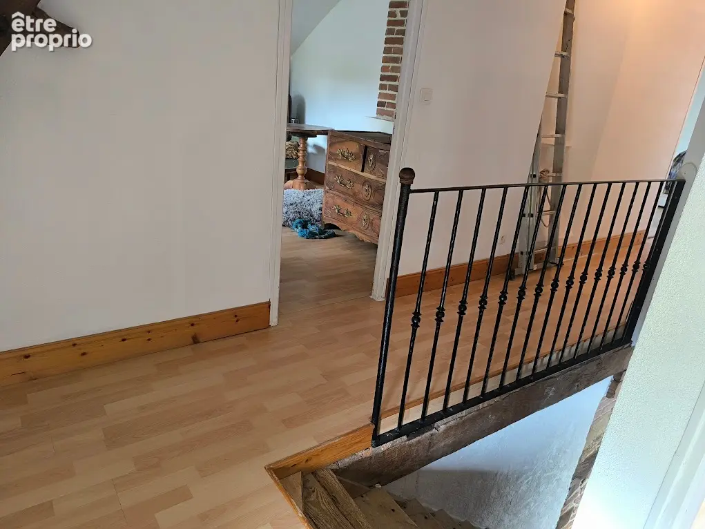Maison Montredon avec vue imprenable!! - photo 18