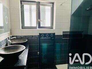 Photo 7 - Maison à NEMOURS