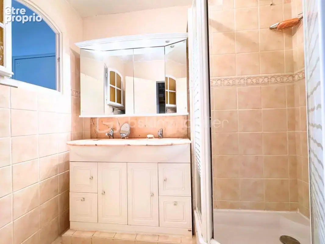 Spacieux appartement idéalement situé - photo 4