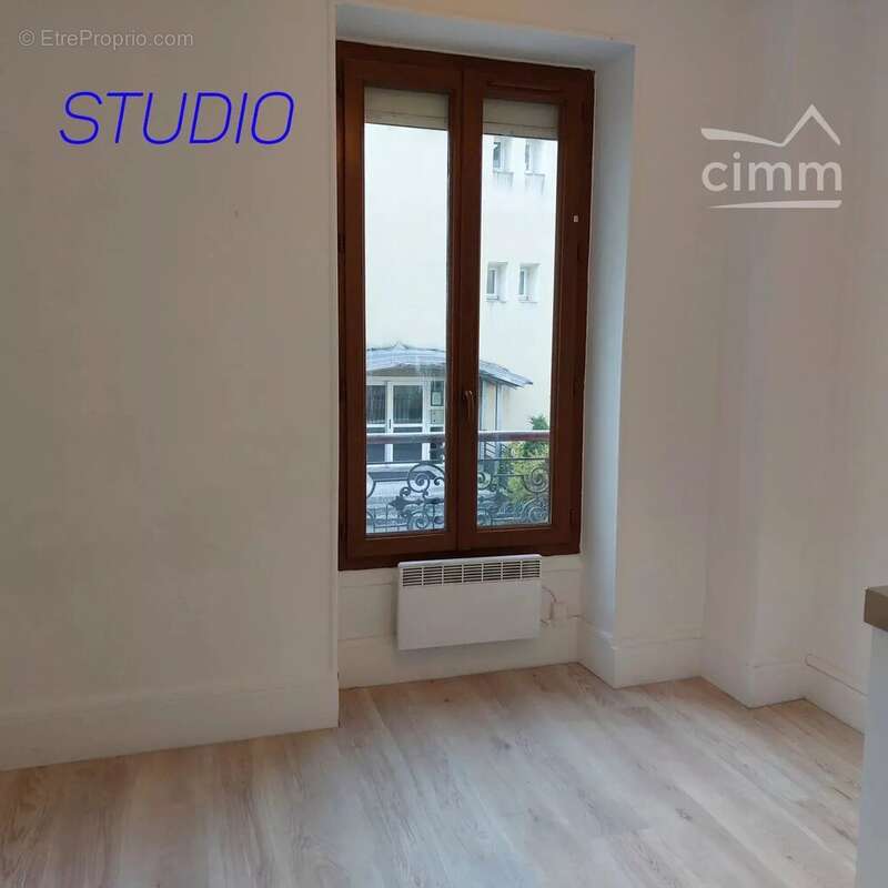 Maison de ville composée de 4 logements - photo 7