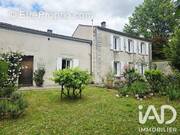 Photo 1 - Maison à ECHALLAT