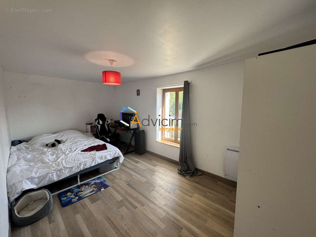 Maison 176 m² à Brumetz  - photo 6