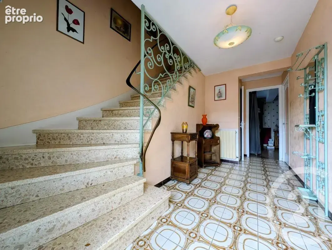 Maison 132 m² à Couzeix  - photo 12