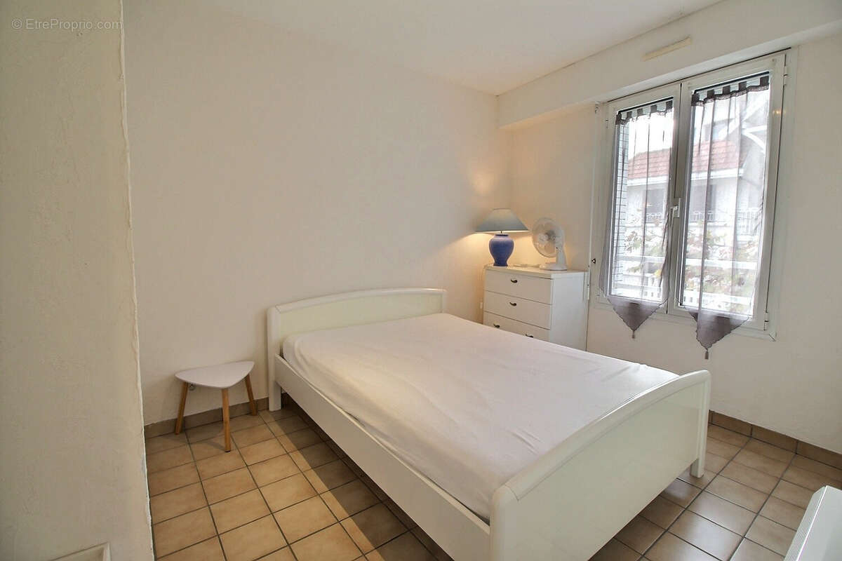 Appartement à ARCACHON