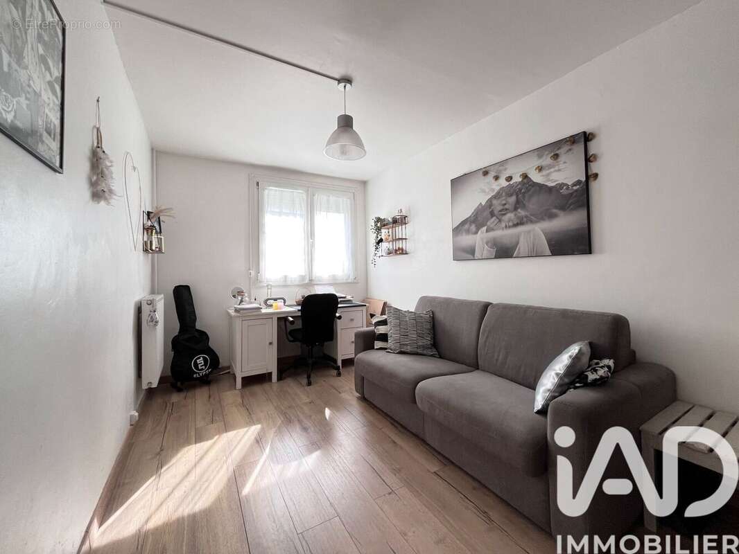 Photo 7 - Appartement à NEUILLY-SUR-MARNE