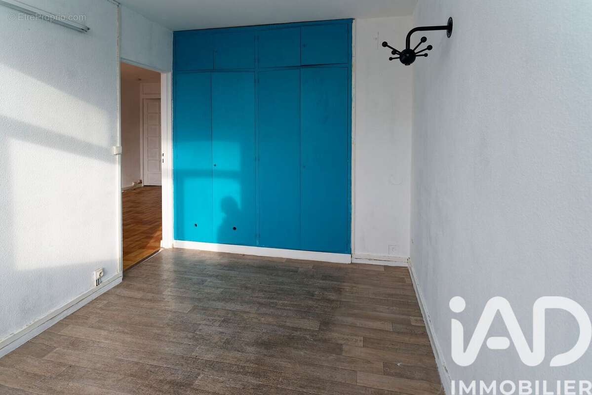 Photo 5 - Appartement à EVRY