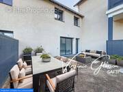 Photo 1 - Appartement à HEYRIEUX