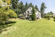 Maison à LIMONEST