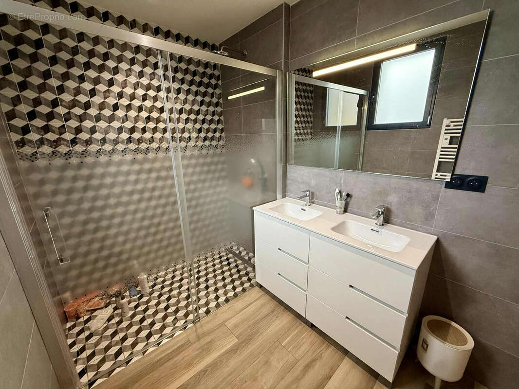 Maison à CARCASSONNE