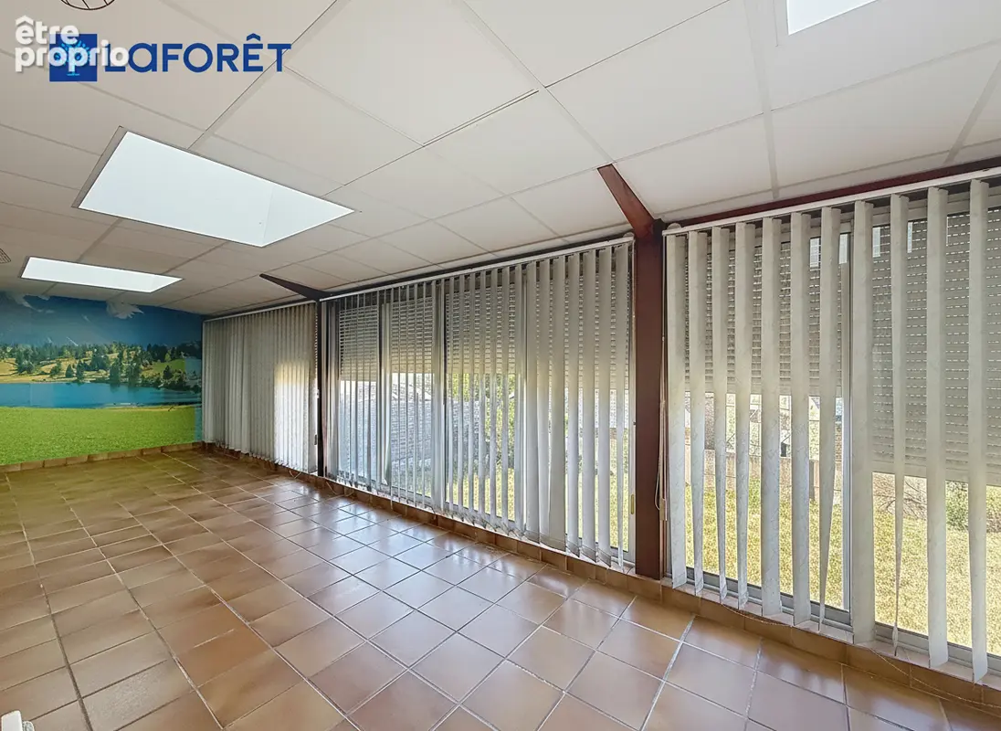 Maison Moréac 179m² - photo 3