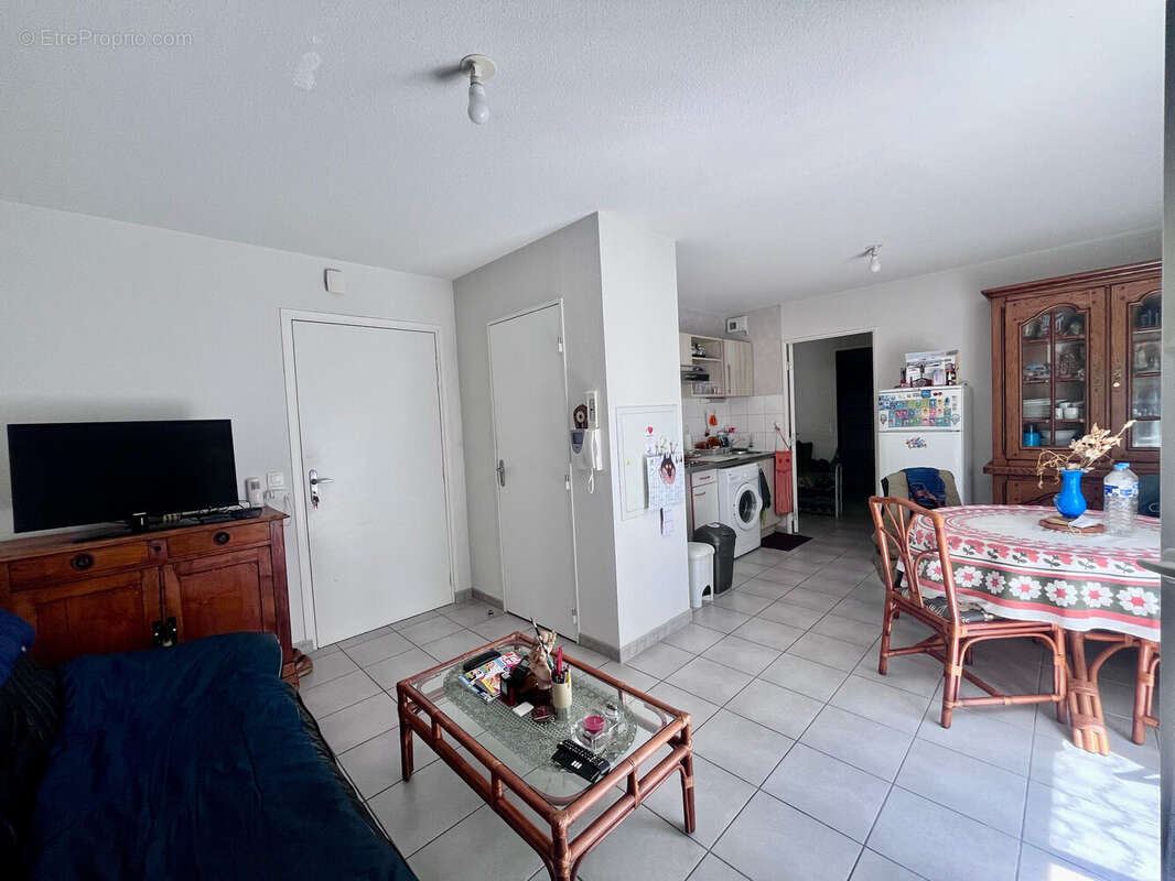 Appartement 42 m² à Trebeurden  - photo 2