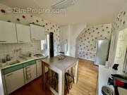 Maison à FRUGERES-LES-MINES