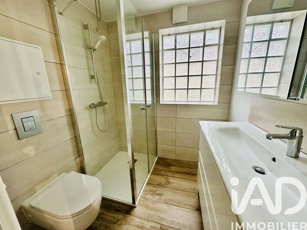 Photo 9 - Maison à BERCHERES-SAINT-GERMAIN