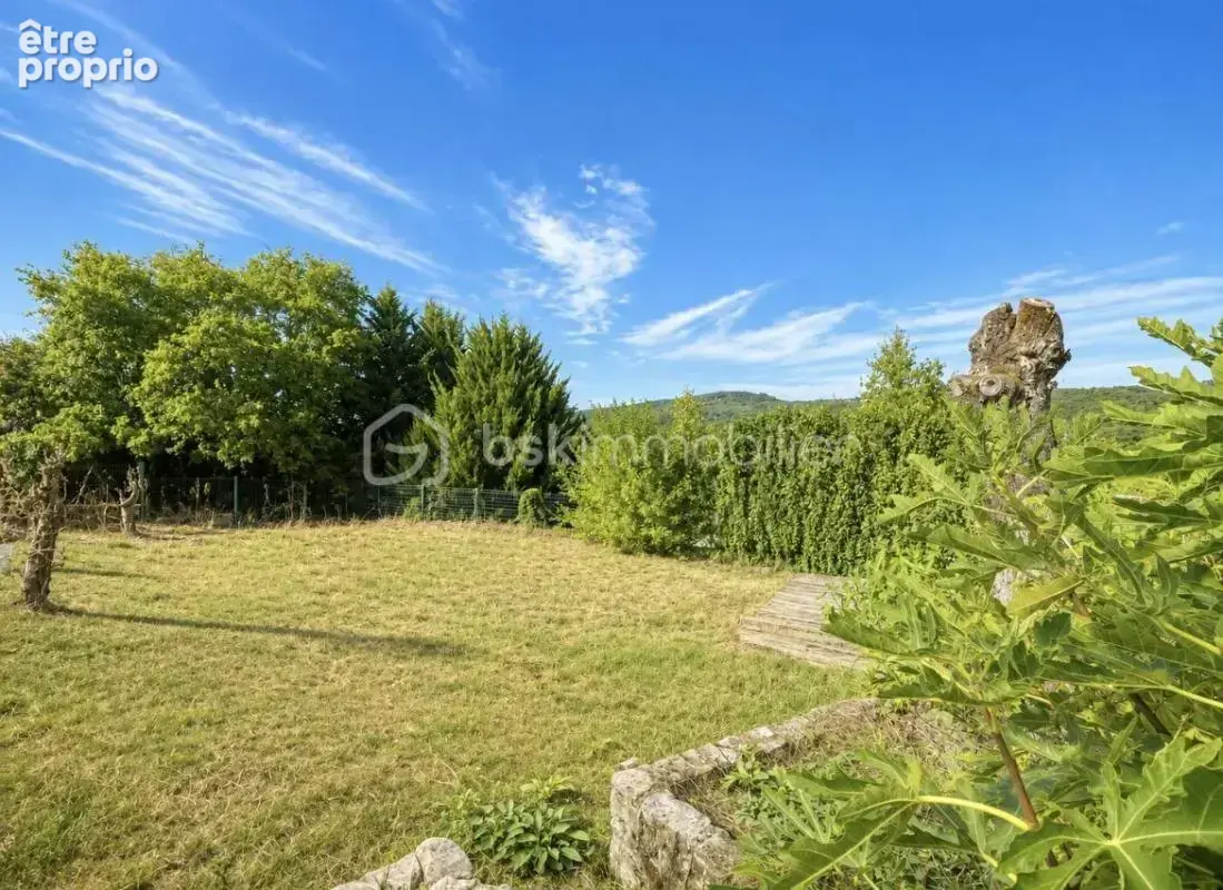 Terrain à bâtir de 298m² avec permis accordé et purgé – Une belle opportunité pour construire votre maison - photo 4