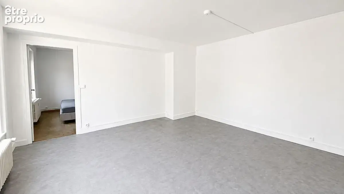 Appartement à ETAMPES