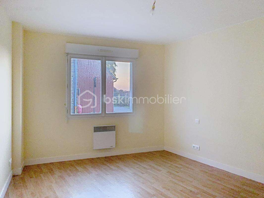 Maison à PLOUER-SUR-RANCE