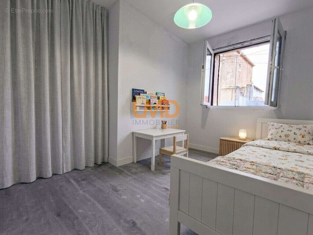 Maison de village rénovée, clé en main, localisation idéale - photo 11