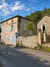 Photo 1 - Maison à FUMEL