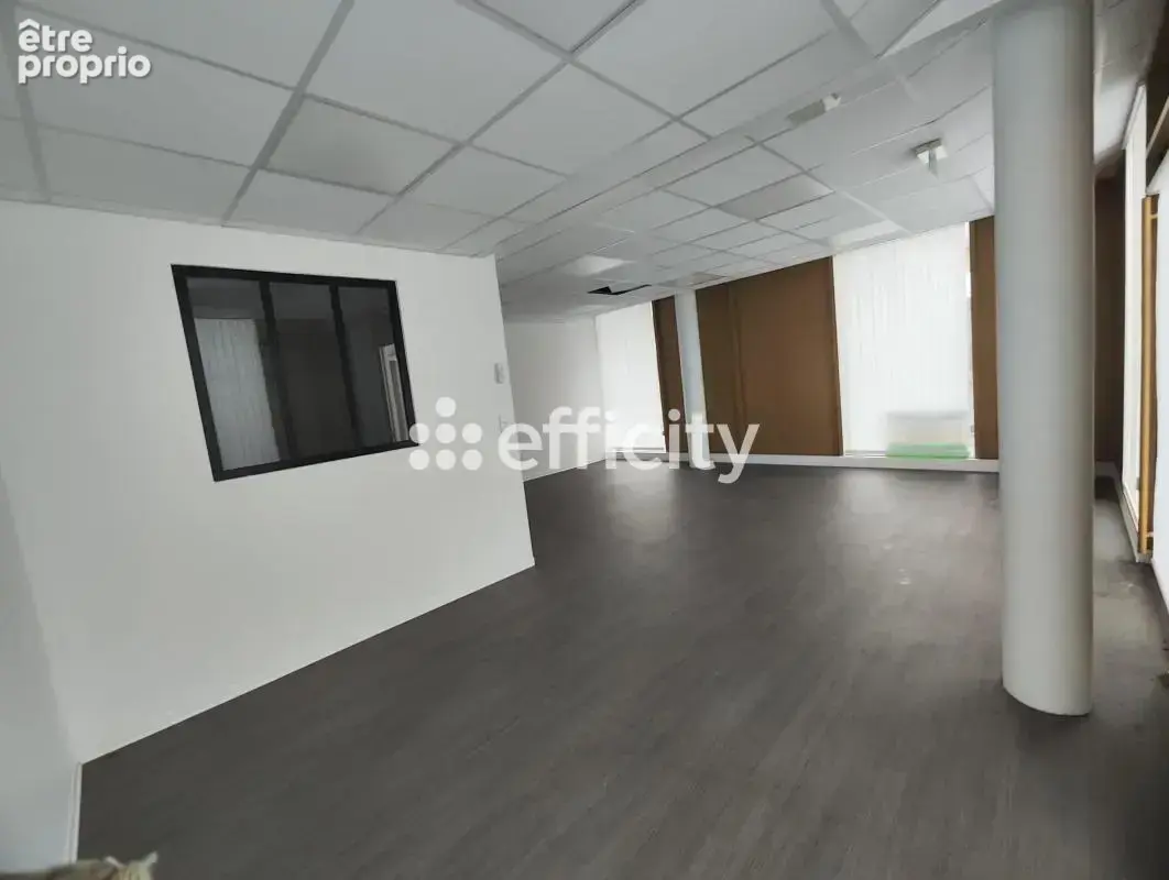 Locaux/Biens immobiliers - photo 2