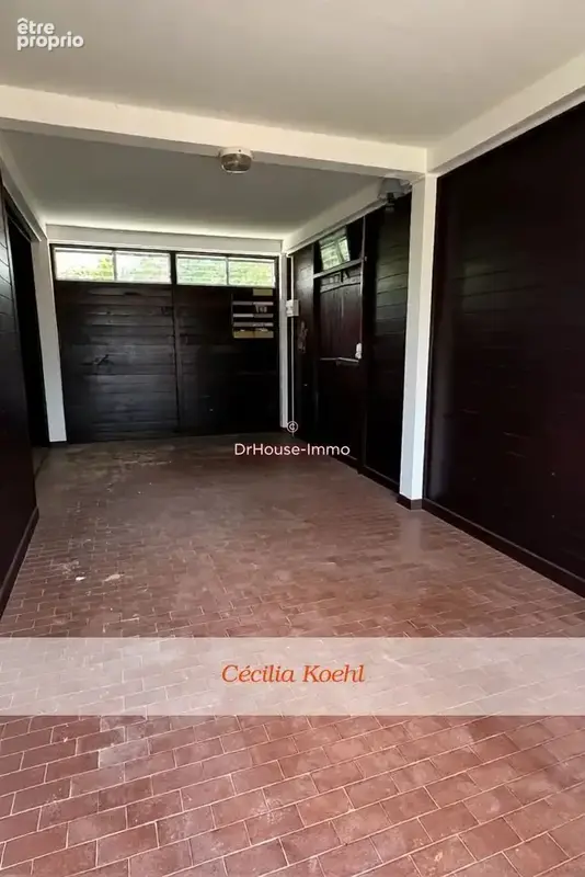 Maison 8 pièces 200 m² à vendre à Le Francois (97240) - photo 16
