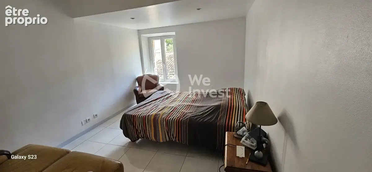 Maison 6 pièces 133 m² à vendre à Bras (83149) - photo 5