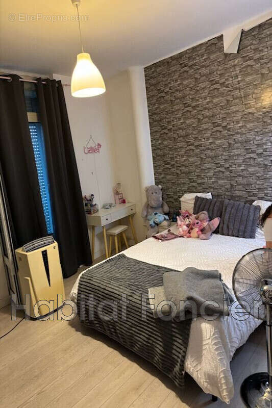 Appartement 111 m² à Perpignan  - photo 7