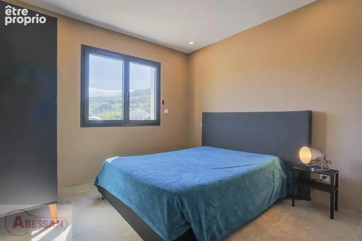 Maison 5 pièces 130 m² à vendre à Les Vans (07140) - photo 13