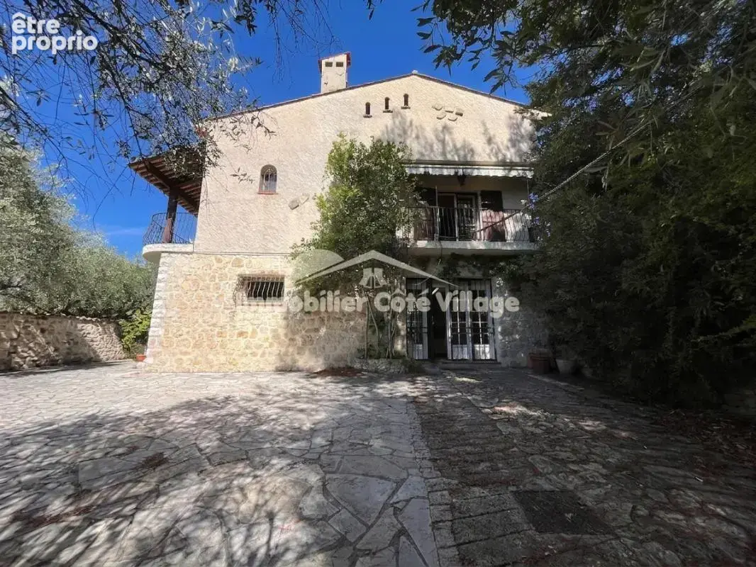Grande maison familiale avec jardin et logements indépendan - photo 2