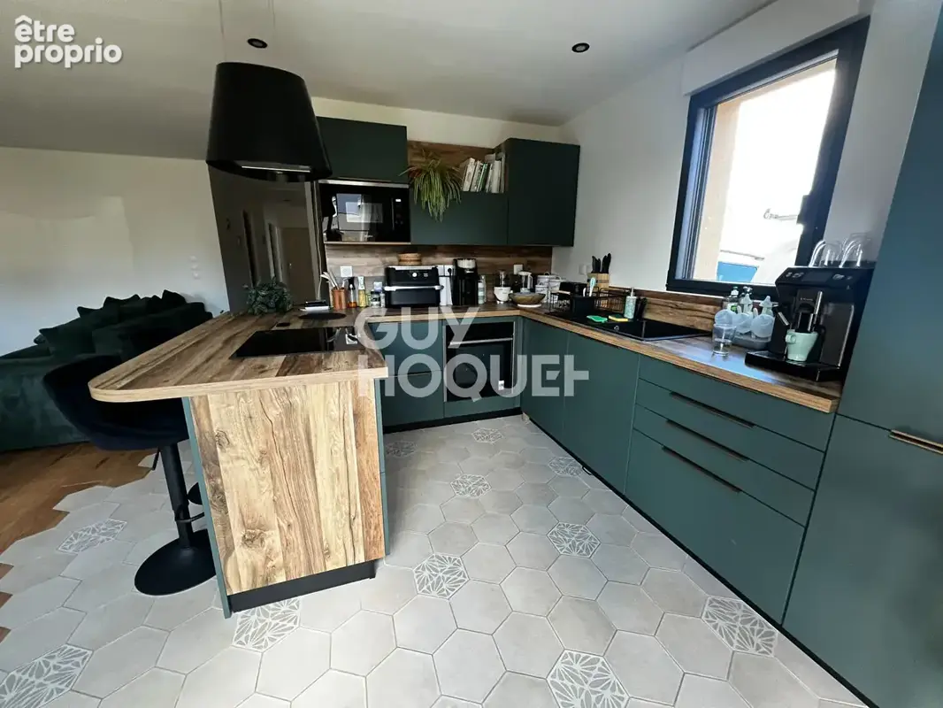 Dol-de-bretagne - exclusivité - photo 5