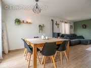 Maison à CAPPELLE-EN-PEVELE