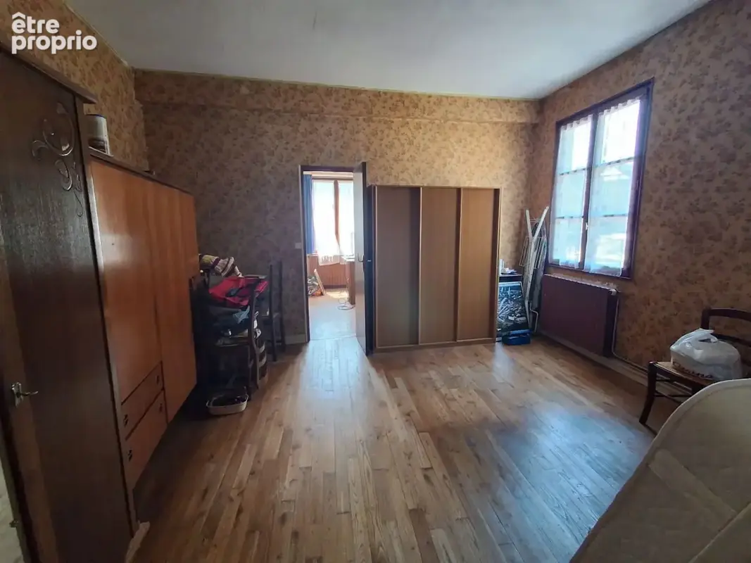 Maison 45 m² à Eymoutiers  - photo 7