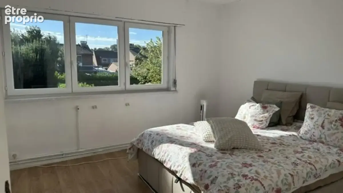 Maison à vendre 4 pièces 110m2  (59) - photo 13