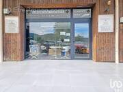 Photo 1 - Commerce à SAINTE-MAXIME