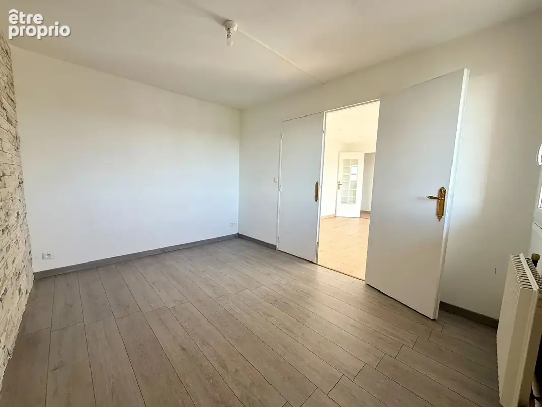 Appartement Evreux 2 pièce(s) 56 m2 - photo 8
