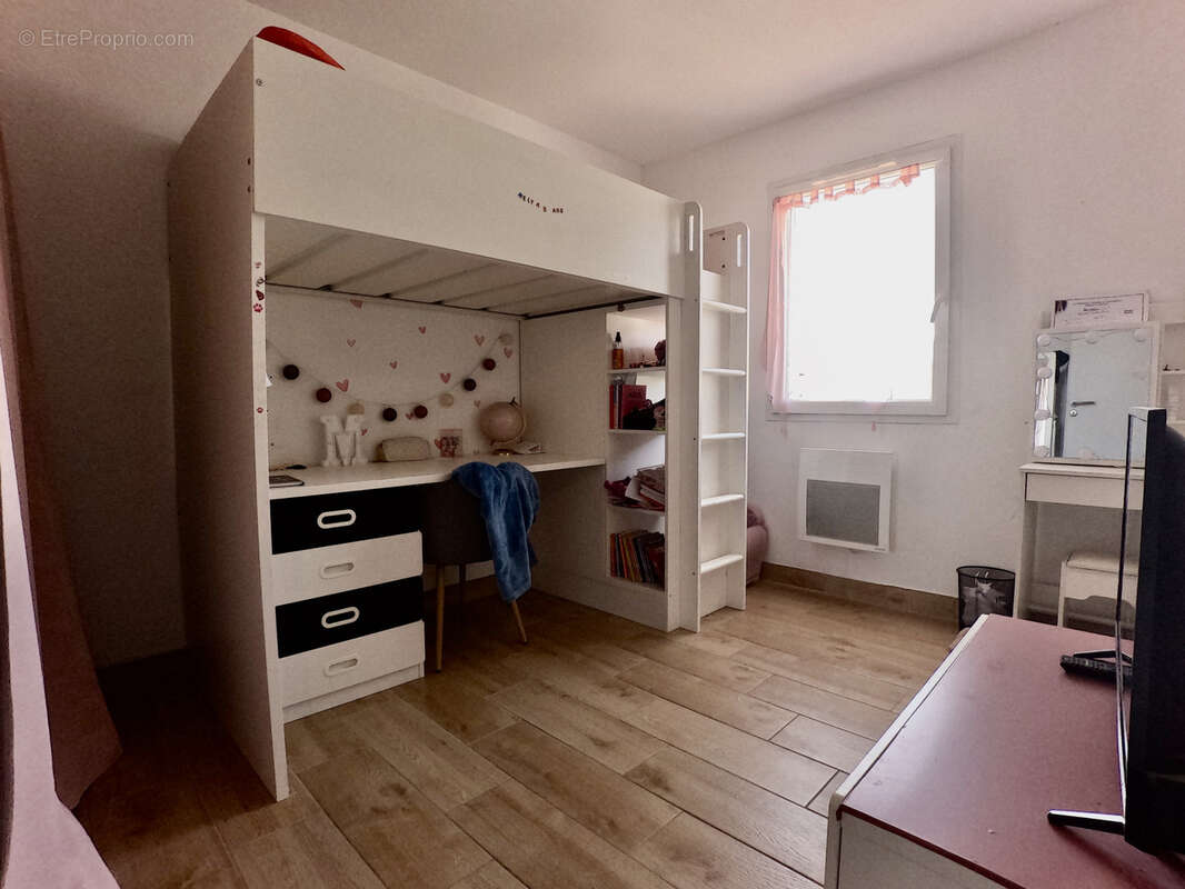 Maison à LA FARLEDE