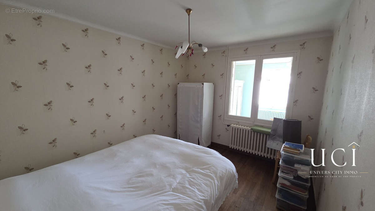 Maison 115 m² à Lege  - photo 4