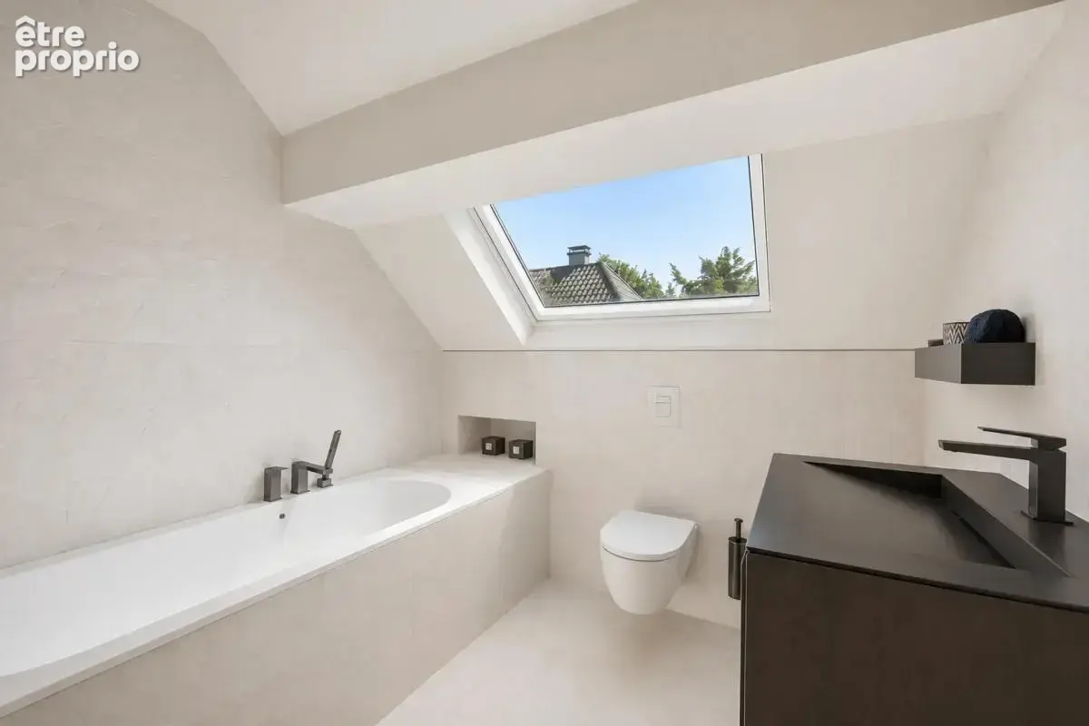 Maison de 5 pièces de 174 m² à Ostwald - photo 13