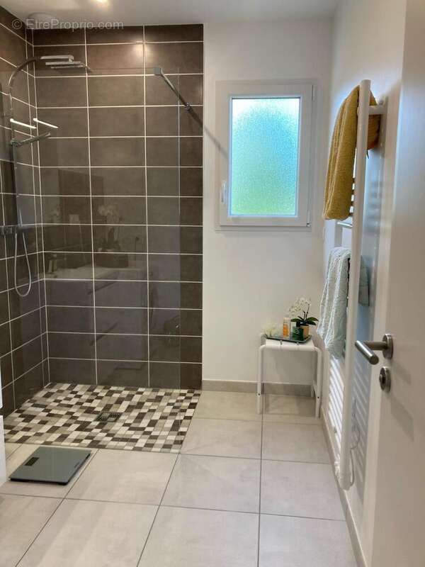 Photo 5 - Maison à MUSSIDAN