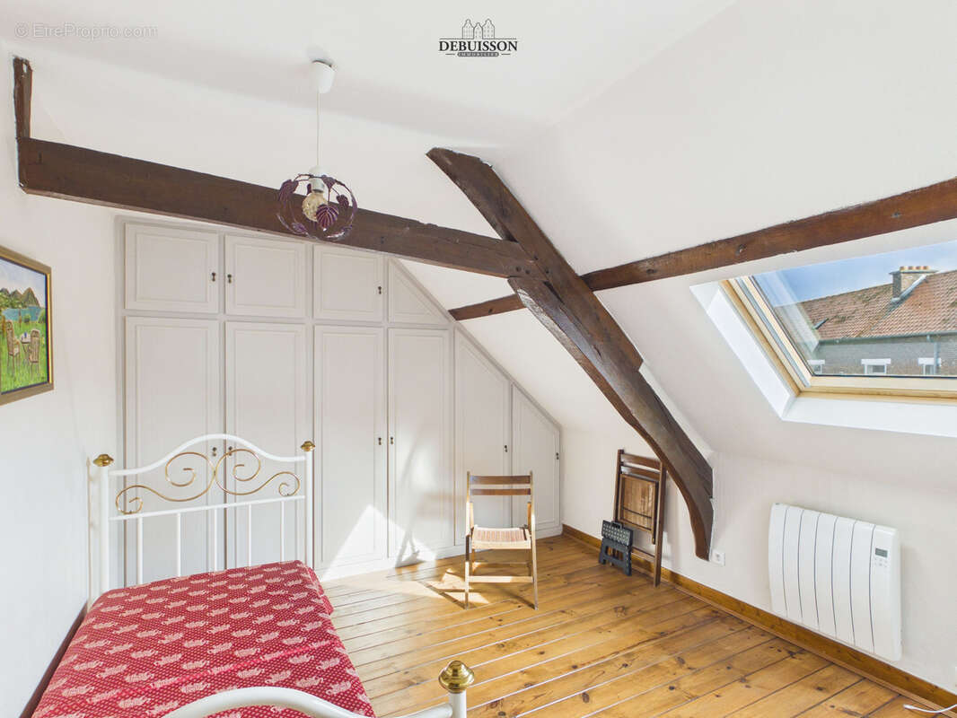 Maison à ARRAS