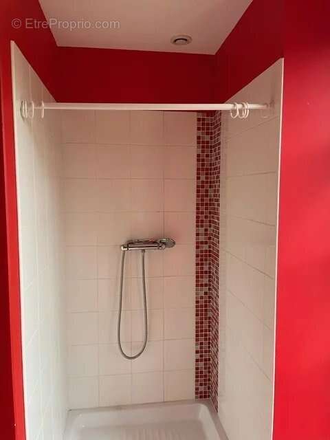 Maison à PUY-L'EVEQUE