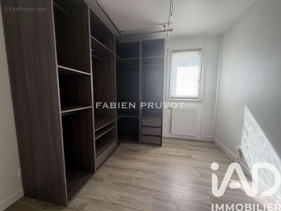 Photo 9 - Appartement à HERBLAY