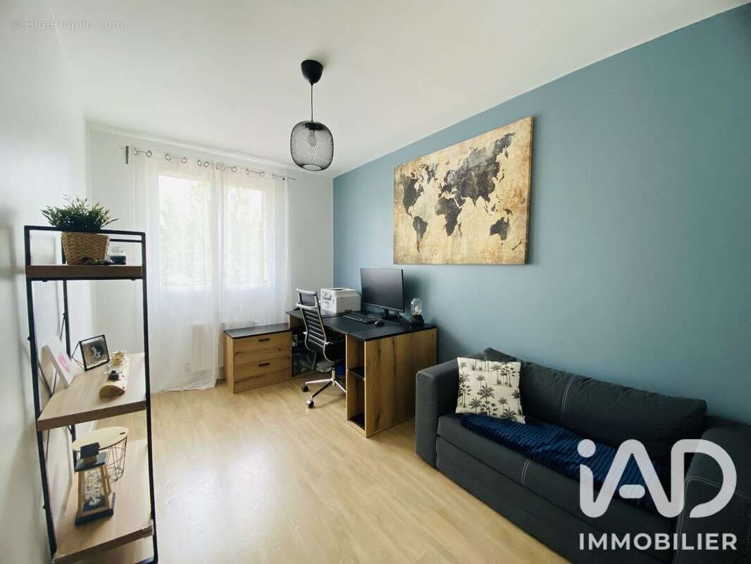 Photo 7