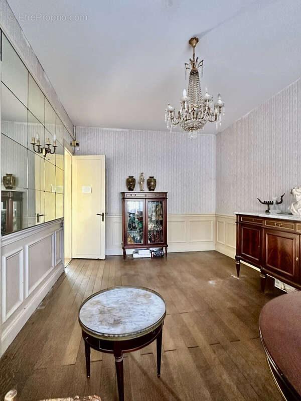 Maison à VILLENEUVE-D'ASCQ