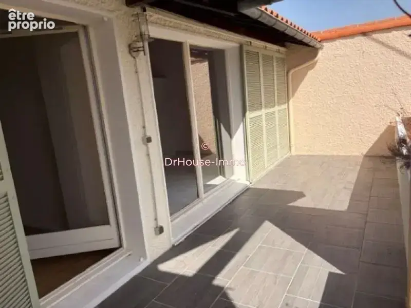Appartement 3 pièces 66 m² à vendre à Poitiers (86000) - photo 2