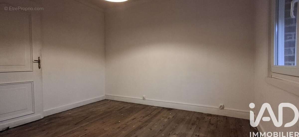 Photo 6 - Maison à BAUVIN