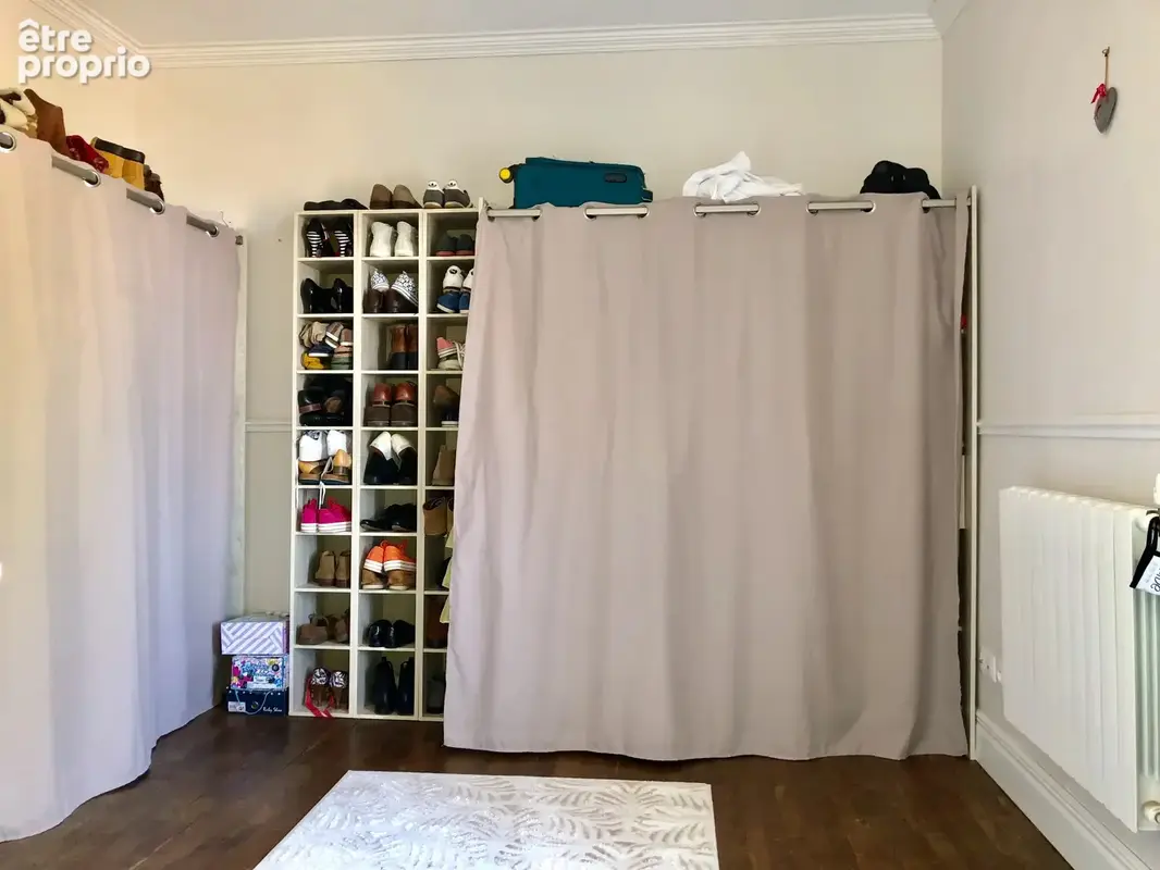 Magnifique manoir, décoré avec soin, avec possibilité d'annexe - photo 11