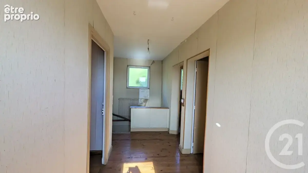 Maison 5 pièces 103 m² à vendre à Roquefort (47310) - photo 8