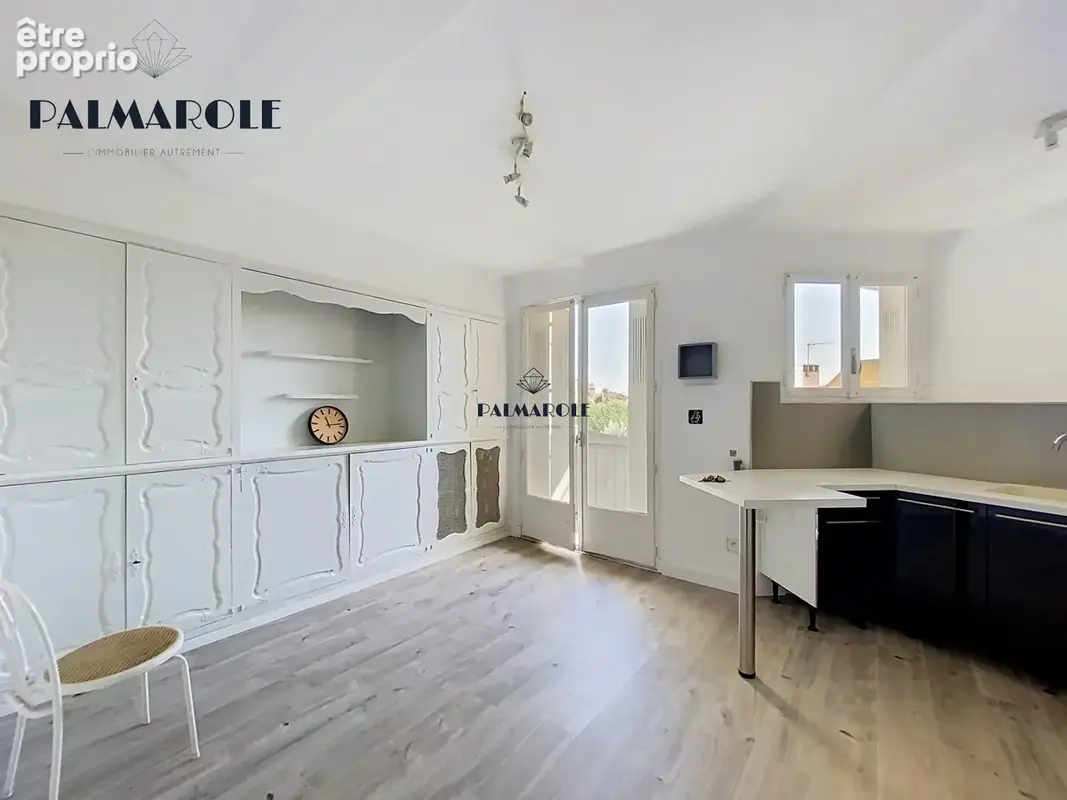 Appartement 3 pièces 81 m² à vendre à Perpignan (66100) - photo 7